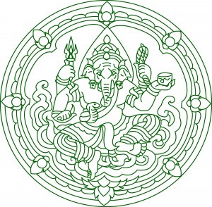 กรมศิลปากร