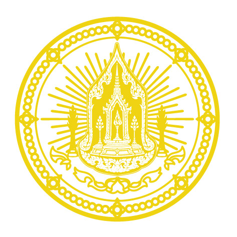 กรมส่งเสริมวัฒนธรรม